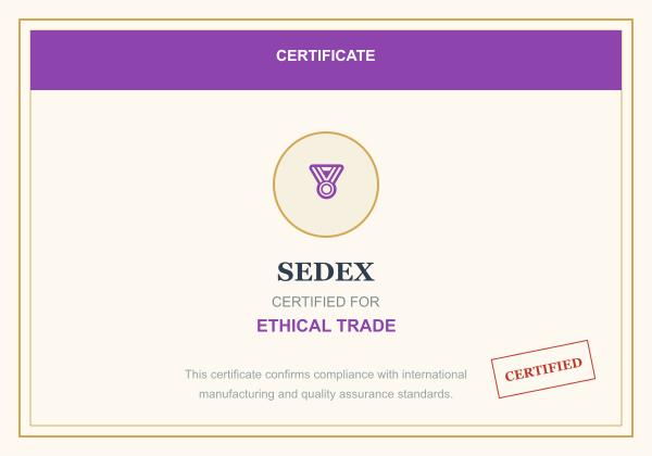 SEDEX