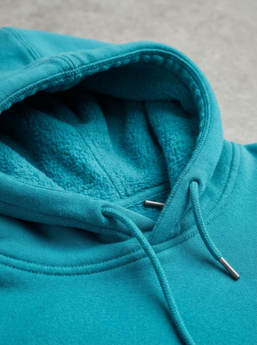 Garment Wash